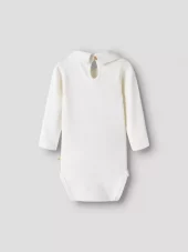 gallery-7645-for-13253194B