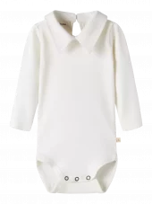 NBMfundo lup body, Coconut Milk