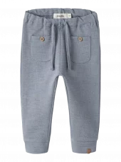 NBMfalk loose pant, Tradewinds