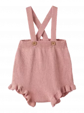 gallery-7646-for-13253533