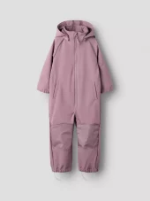 gallery-7650-for-13165364B