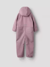 gallery-7651-for-13165364B