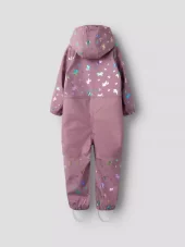 gallery-7652-for-13236675