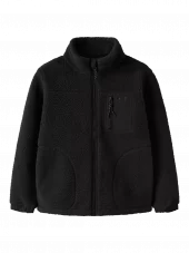 gallery-7653-for-13250750