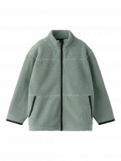 gallery-7655-for-13261269