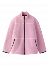 gallery-7657-for-13261273