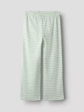 gallery-7659-for-13239148