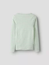 gallery-7660-for-13221091