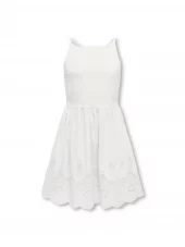 gallery-7663-for-15368460