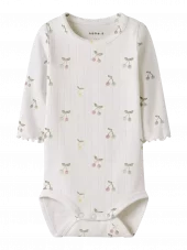 gallery-7666-for-13254404