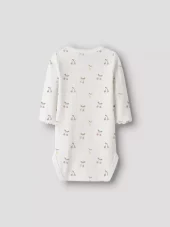 gallery-7667-for-13254404