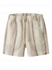 gallery-7668-for-13254097