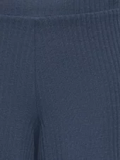 gallery-7670-for-15212069B