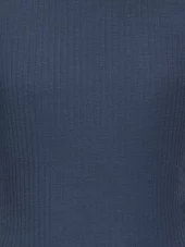 gallery-7671-for-15326388C