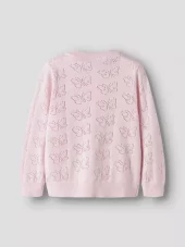 gallery-7672-for-13254385