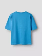 gallery-7677-for-13250984B
