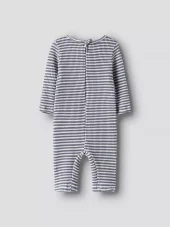 gallery-7678-for-13252488