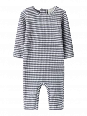 NBMfredo uv suit, Tradewinds