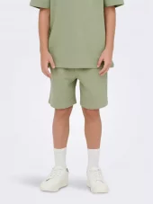OSJkian shorts, Seagrass