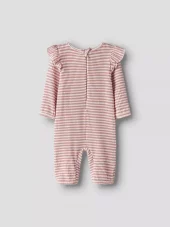 gallery-7686-for-13252420