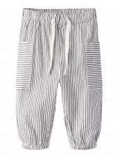 gallery-7687-for-13254549