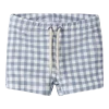 NMMfinley swim thights, Tradewinds
