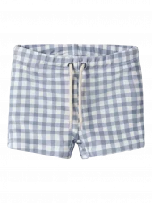 NMMfinley swim thights, Tradewinds