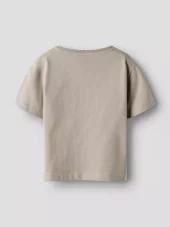 gallery-7690-for-13251009