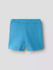 gallery-7693-for-13251015B