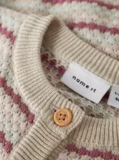 gallery-7694-for-13254586