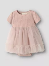 gallery-7695-for-13254893