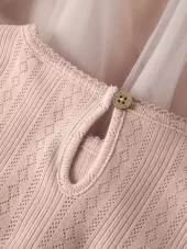 gallery-7698-for-13254909