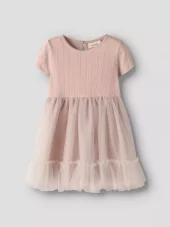 gallery-7697-for-13254909