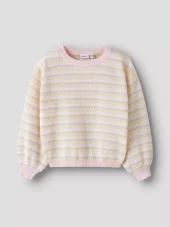 gallery-7699-for-13254386