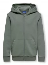 gallery-7701-for-22033238B