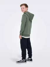 gallery-7700-for-22033238B