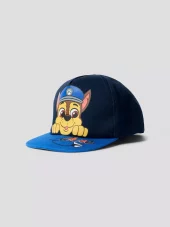 NMMmanno Paw Patrol, Navy blazer