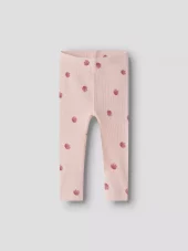 gallery-7703-for-13257745