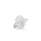 gallery-7707-for-30106106196