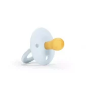 gallery-7708-for-30102207201