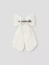 gallery-7709-for-13253684