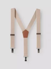 gallery-7710-for-13208261E