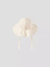 gallery-7711-for-13252411B