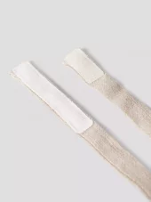 gallery-7712-for-13255011