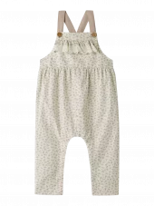 gallery-7713-for-13253537