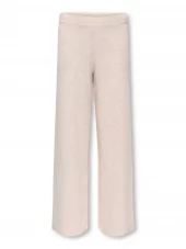 gallery-7715-for-15212069C