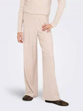 KOGnella pant, Pumice Stone