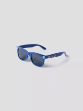 NMMmiguel PAW PATROl sunglasses, Lapis blue