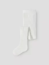 NMFilso pointelle, Coconut milk