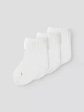 NBNhobbu 3pk, Cloud dancer